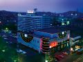 yalu-river-hotel