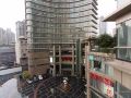 anna-apartment-hotel-hangzhou-yuewang-road