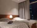 holiday-home--vortex-klcc-apartment-kuala-lumpur