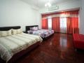 sweet-homestayperling-johor-bahru