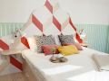 hostel-netizen