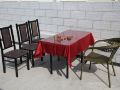 xianglai-xiangwang-folk-restaurant
