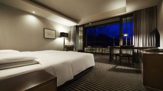 hyatt-regency-hakone-resort-and-spa
