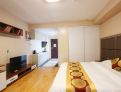 room overview picture
