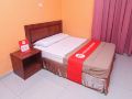 nida-rooms-medan-bestari-ipoh