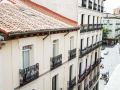 hostal-prado