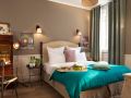hotel-le-petit-chomel