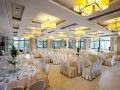 liutong-hotel
