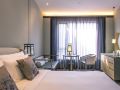 the-lucid-hotel-and-resort-tiantai