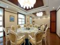 chenguang-hotel