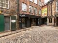 code-co-living--the-loft-edinburgh