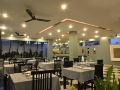 bayon-boutique-hotel-siem-reap