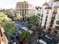 cosmo-apartments-consell-de-cent-plaza-universitat
