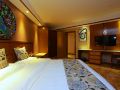 aijia-jiaotong-hotel