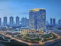 shangri-la-hotel-qinhuangdao