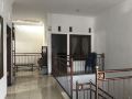 gita-homestay-malang
