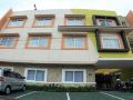 hasanah-soehat-guesthouse