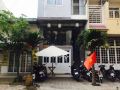 homestay-sea-kite