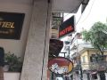 a25-hotel-chau-long-hanoi
