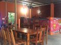 phu-quoc-backpacker