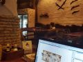 oyo-1103-pirates-house-phi-phi-island