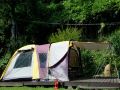 bomok-camping-house-jeju