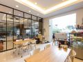 at115-by-rompo-mansion