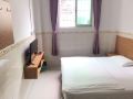 chaoyang-apartment-guangzhou-chaoyang-west-road