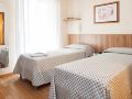 residence-desenzano