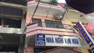 kim-hoa-guesthouse