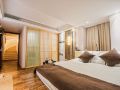 youyiju-holiday-villa-hotel