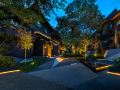 bloosom-housebeijing-houhai-hotel