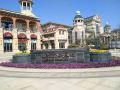 hengda-the-life-in-venice-boutique-holiday-apartment