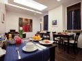 corso-suite-107-rooms-wellness-and-spa