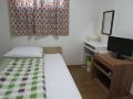 yeon-guesthouse-seoul