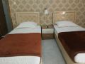 wisata-family-guest-house