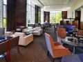 hilton-vancouver-downtown