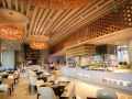 mangrove-tree-resort-world-coral-tower