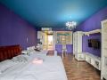 dameisha-sea-view-apartment