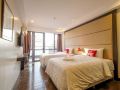 asia-novo-boutique-hotel-oroquieta