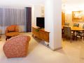 dormero-hotel-stuttgart