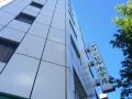 greenhill-hotels