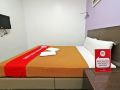 nida-rooms-batu-pahat-utho-gemilang-johor