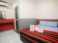nida-rooms-rasah-hill-charm-negeri-sembilan
