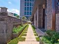 pillow-stone-lie-cloud-boutique-hotel