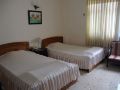 long-xuyen-hotel