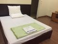 hoa-binh-hotel-lao-cai