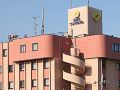 kumegawa-wing-hotel