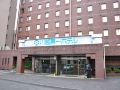 kawagoe-daiichi-hotel