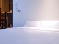 star-box-hostel